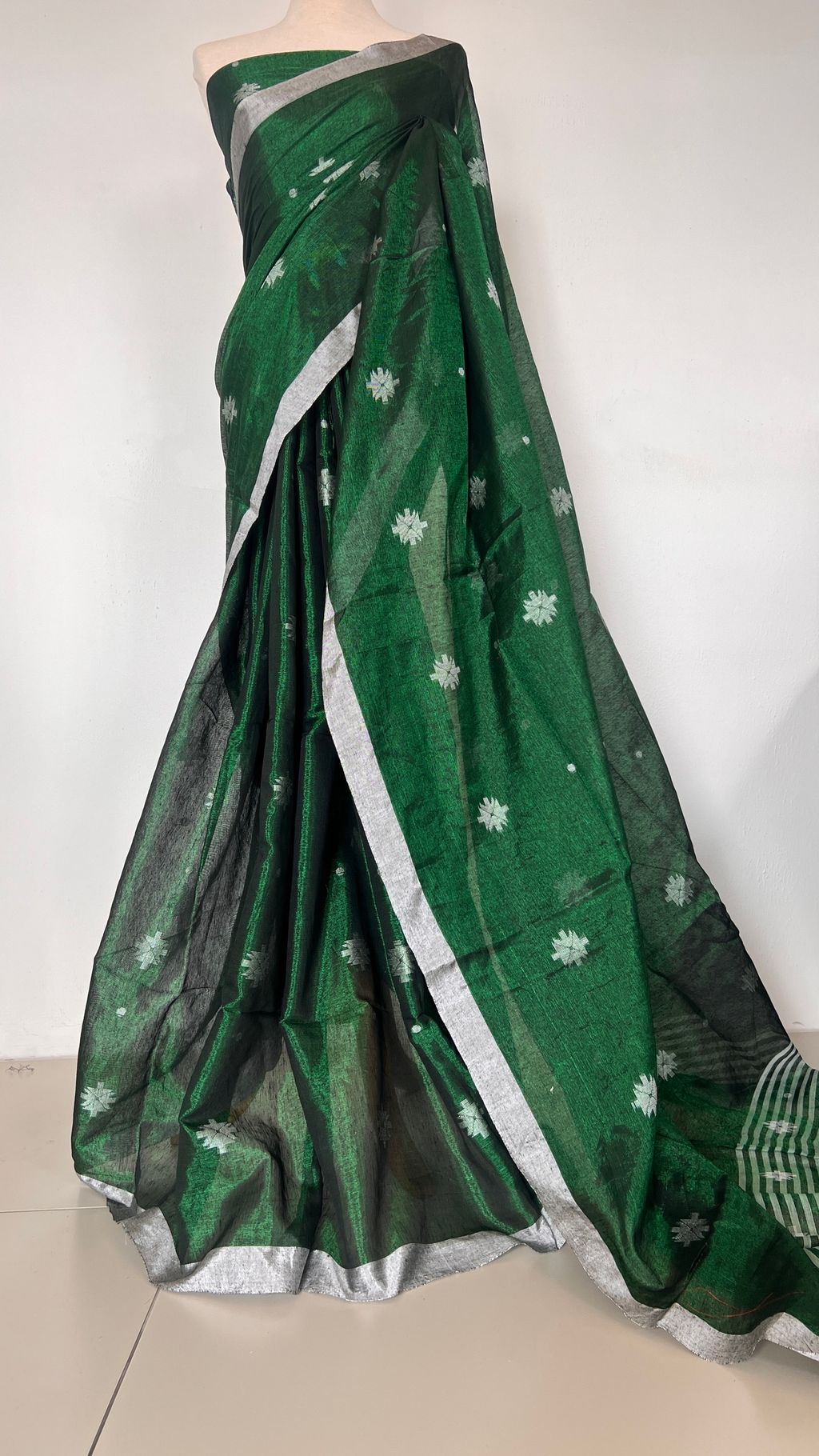 IMG_2398-1725003089392