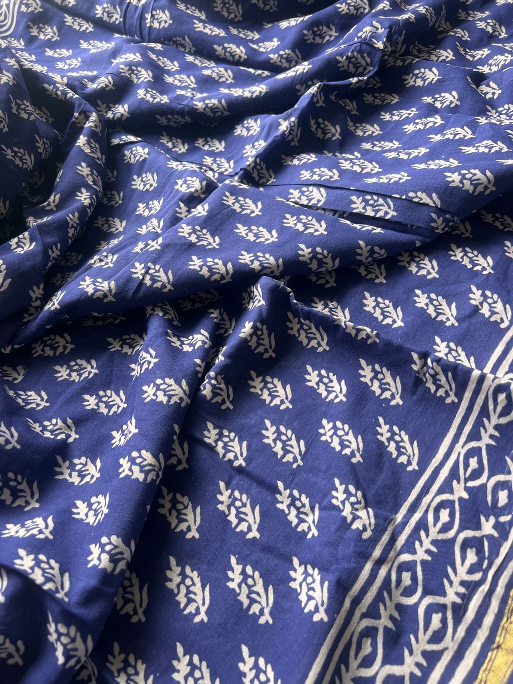 IMG_2695-1725345025426