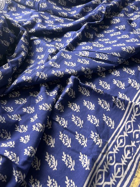 IMG_2695-1725345025426