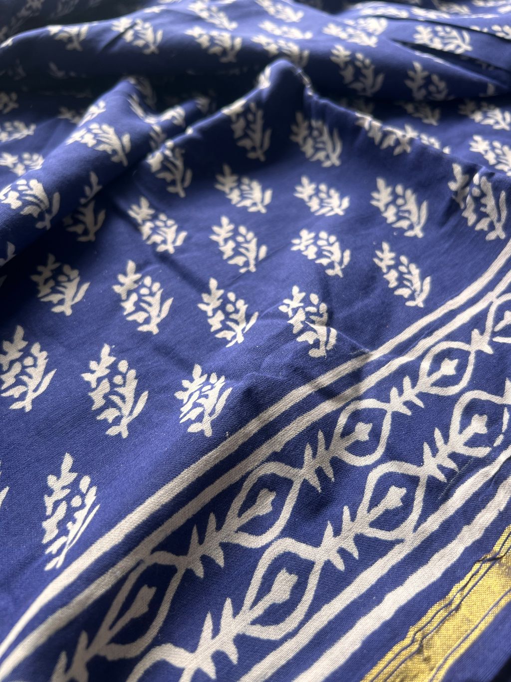 IMG_2696-1725345025435