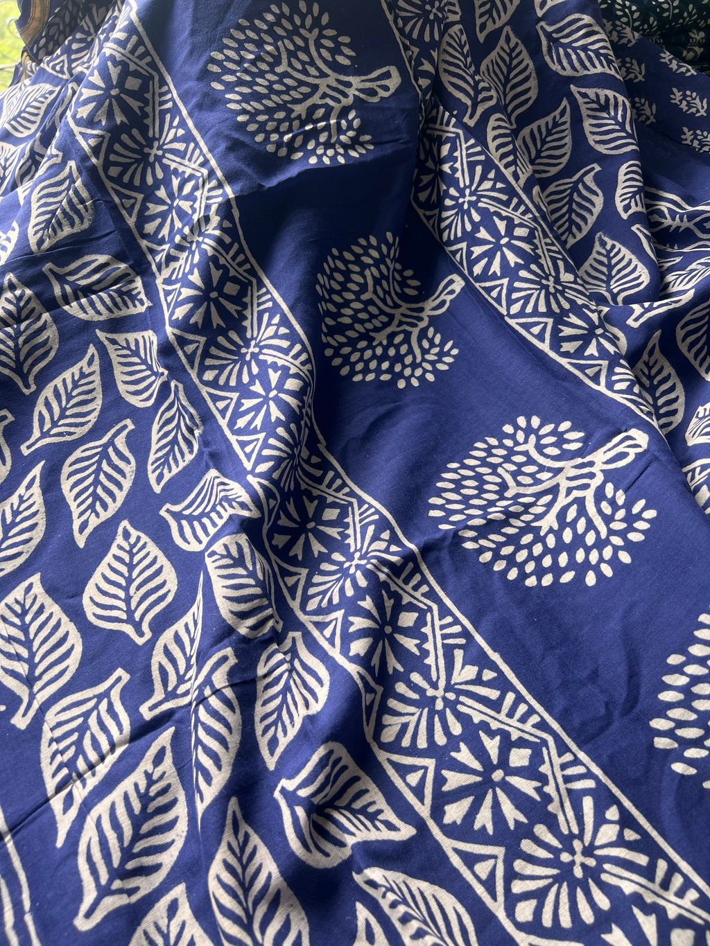 IMG_2697-1725345025442