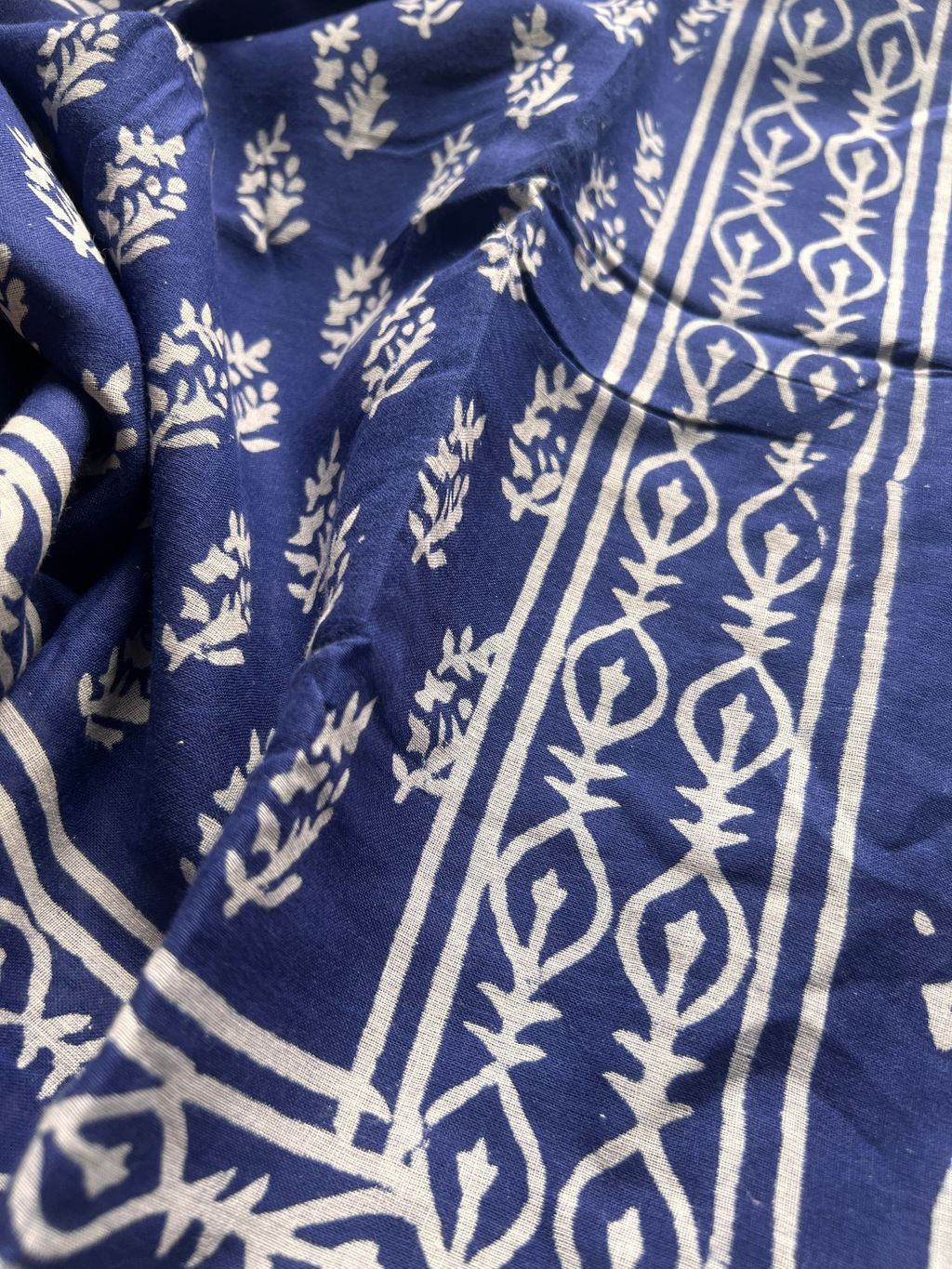 IMG_2698-1725345025449