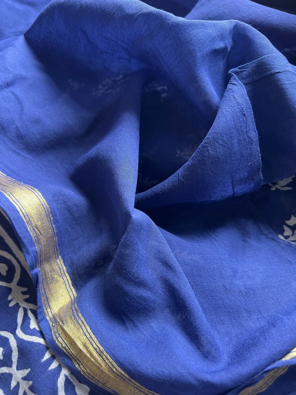 IMG_2699-1725345025458