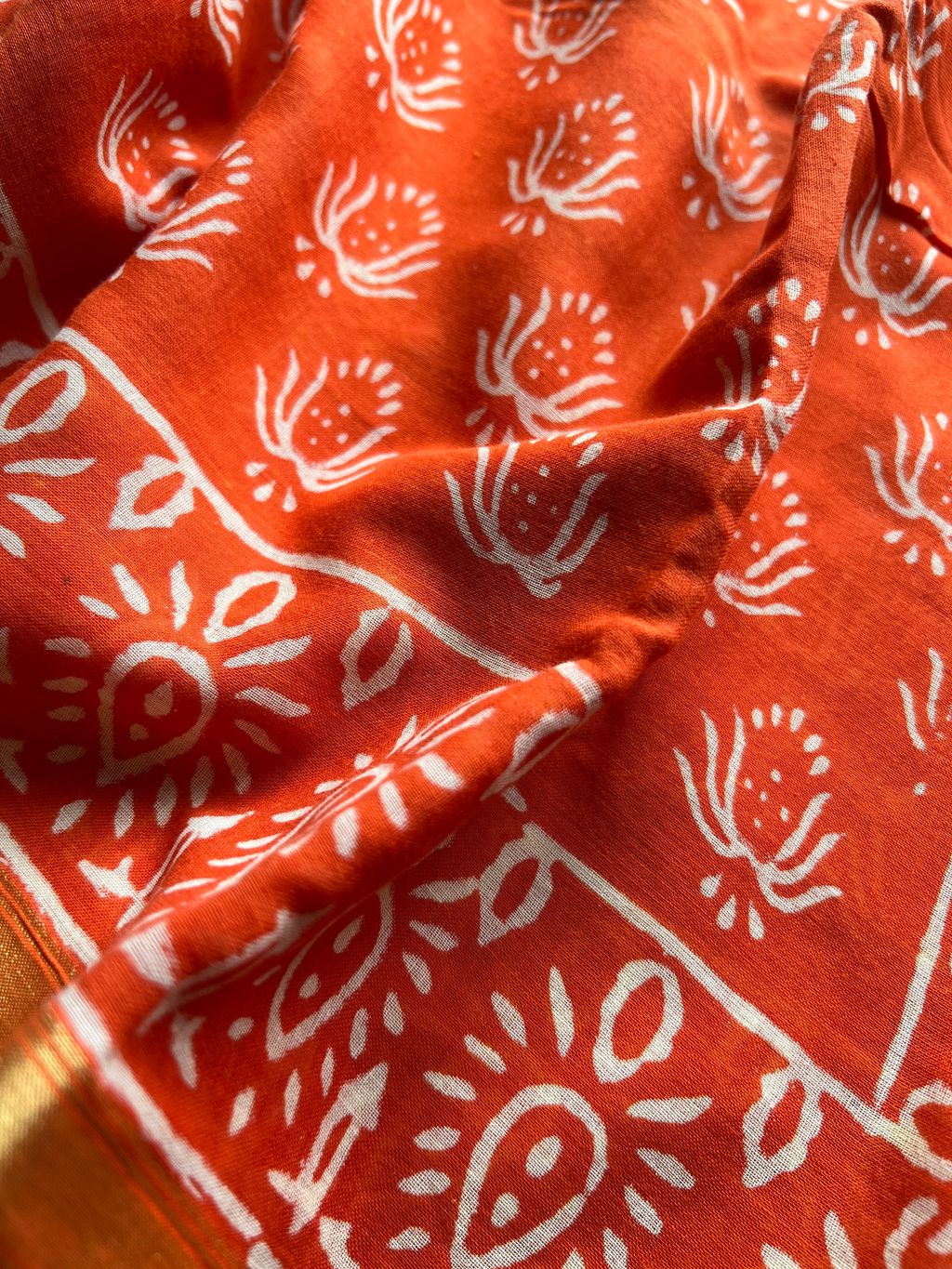 IMG_2689-1725345059426