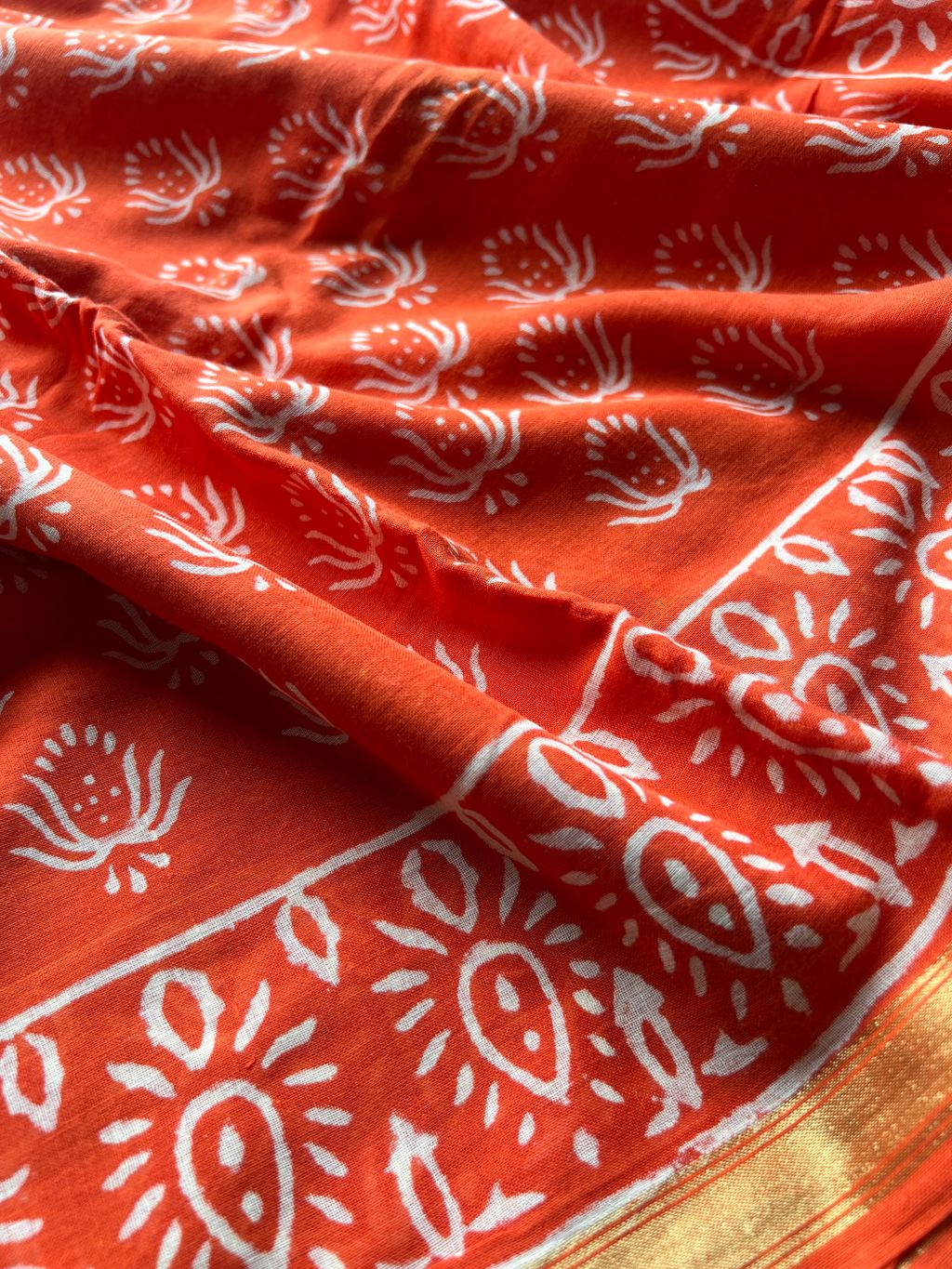 IMG_2688-1725345059435