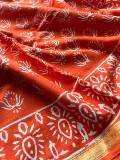 IMG_2688-1725345059435