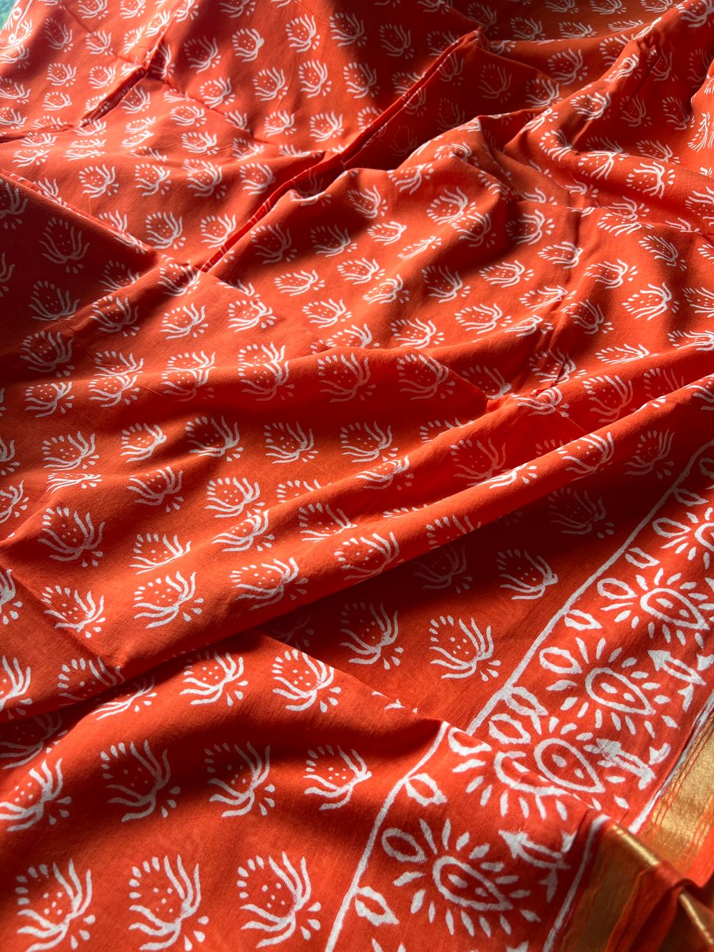 IMG_2690-1725345059443