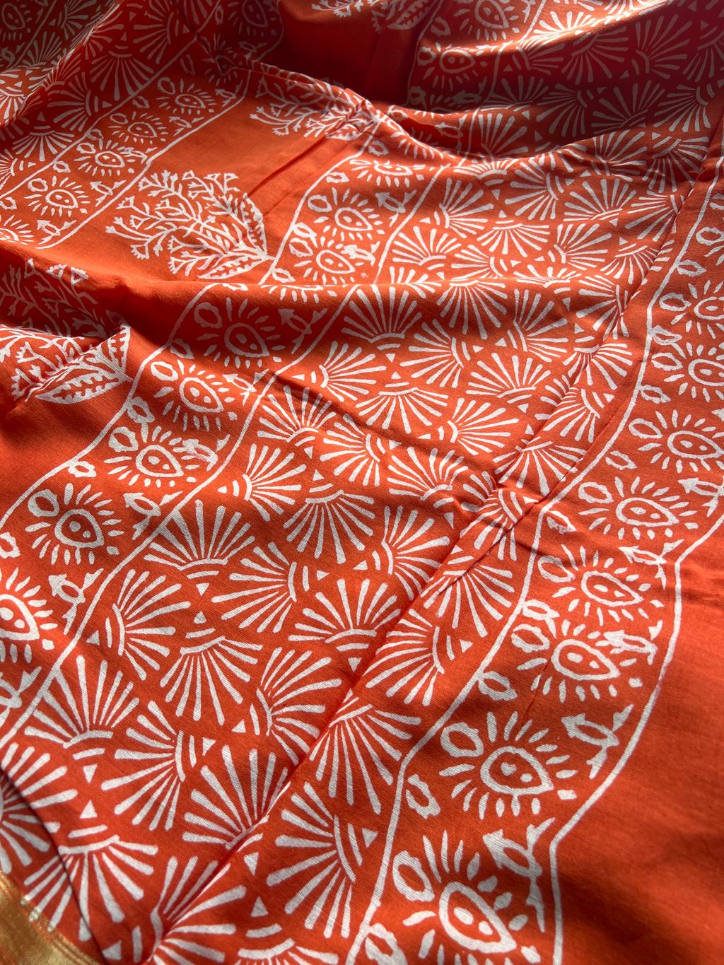 IMG_2691-1725345059450