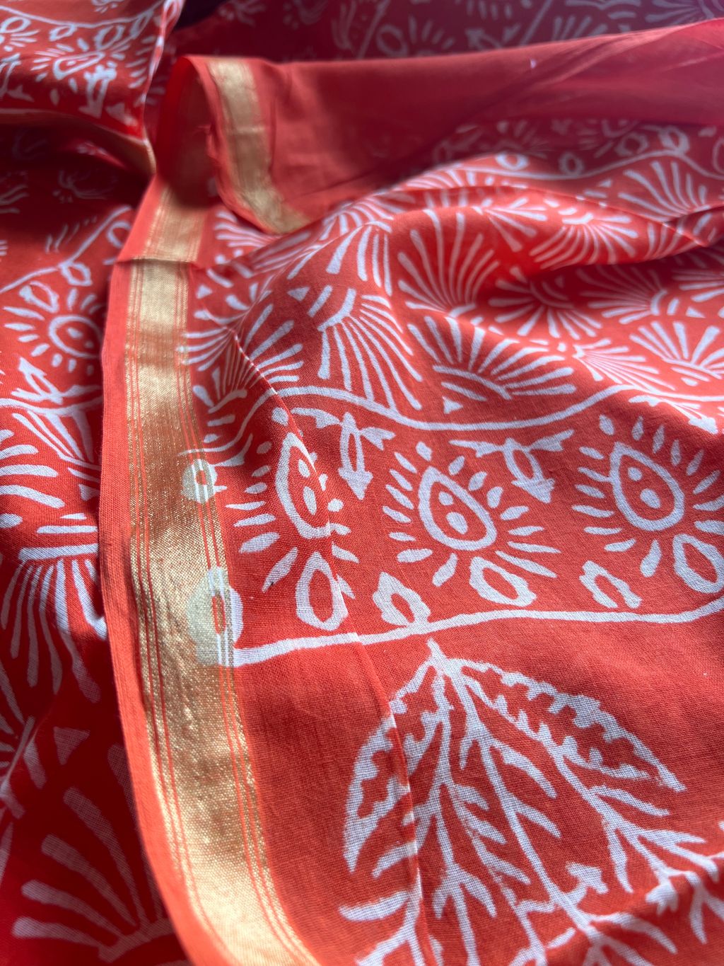 IMG_2693-1725345059458