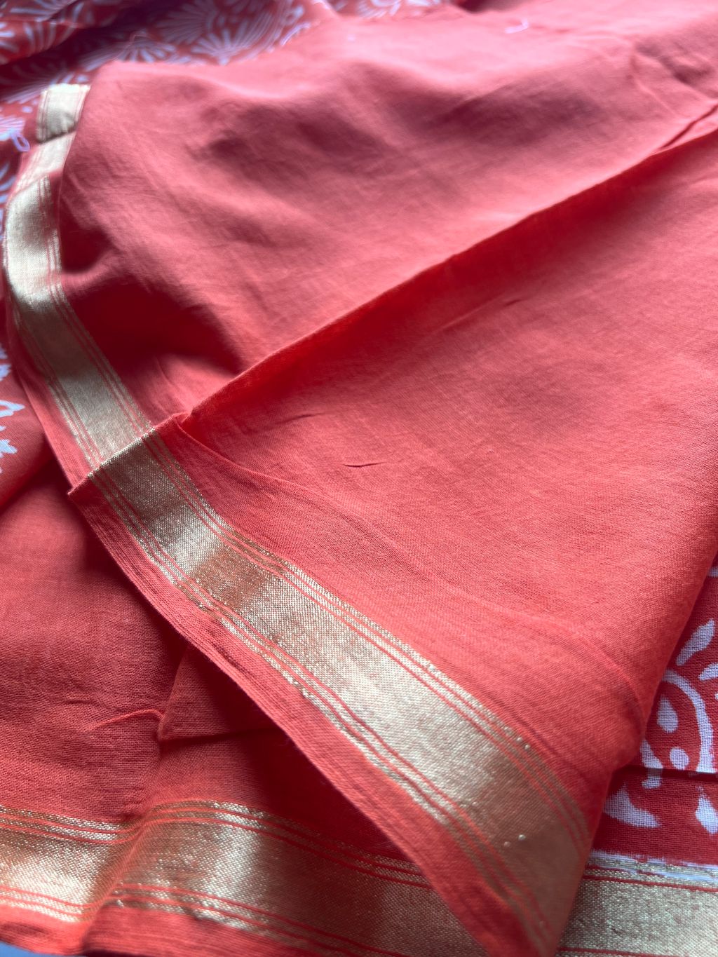 IMG_2692-1725345059465