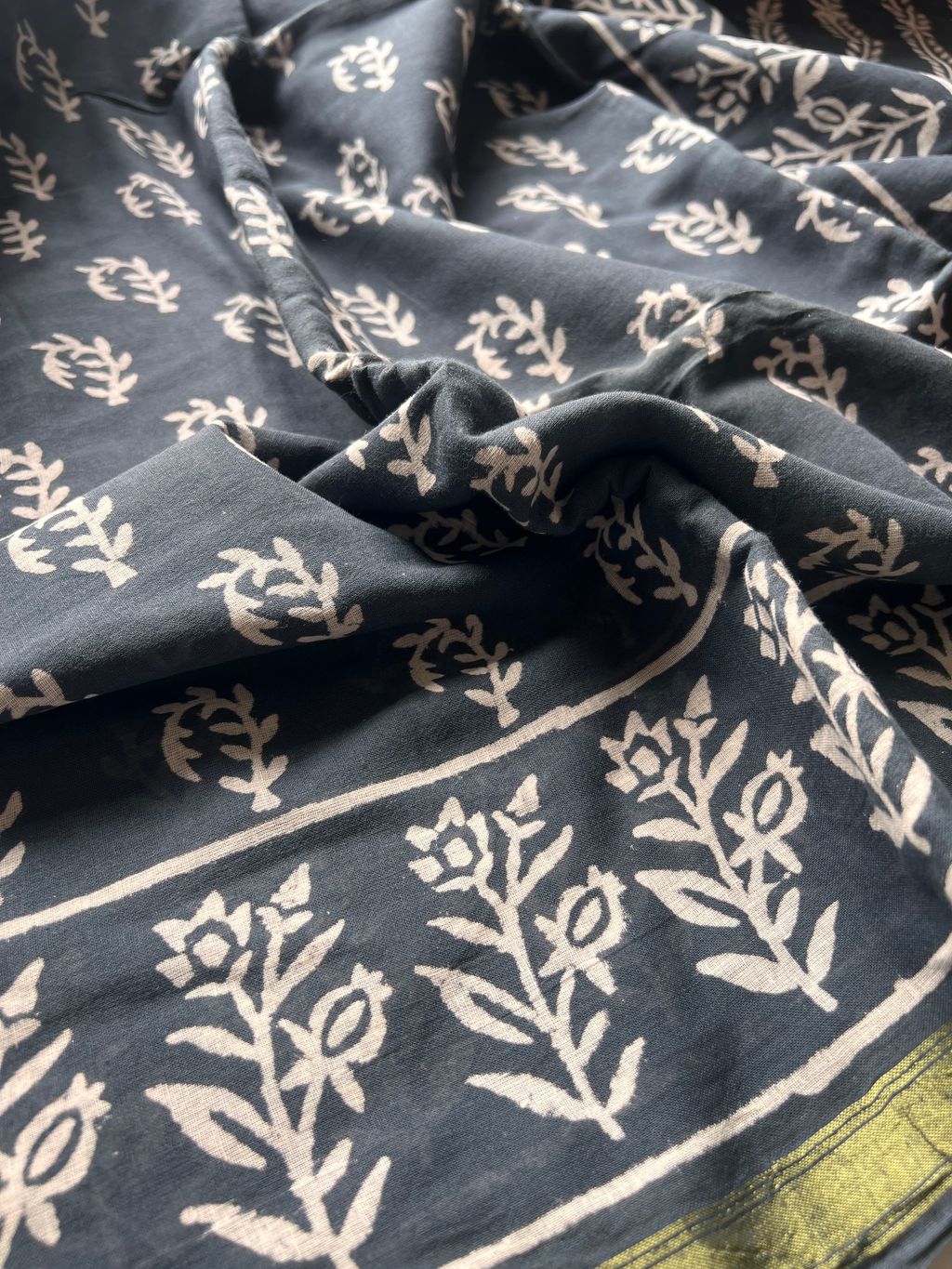 IMG_2682-1725345475649