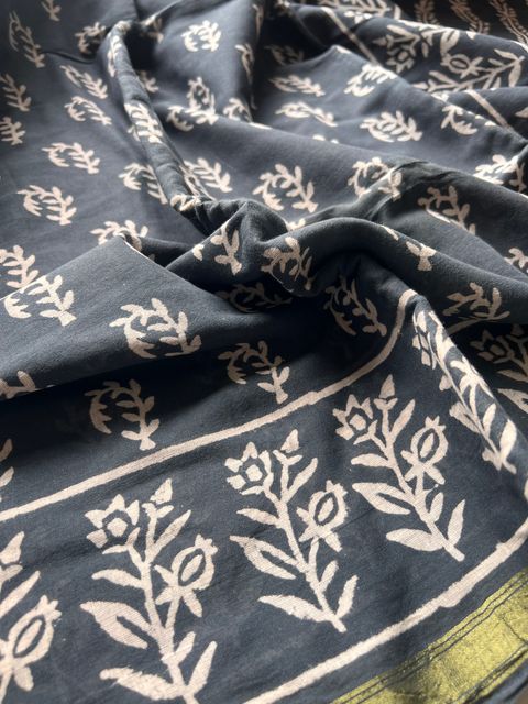 IMG_2682-1725345475649