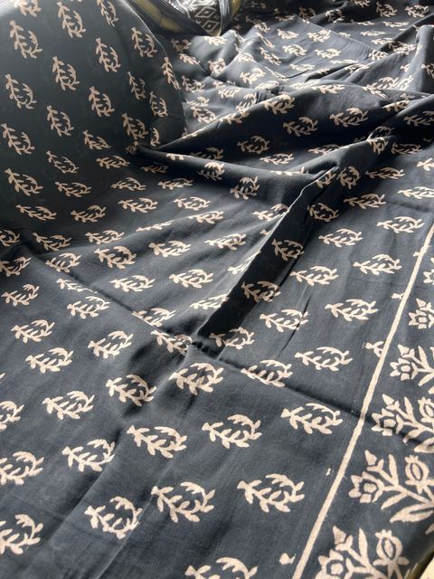 IMG_2683-1725345475653