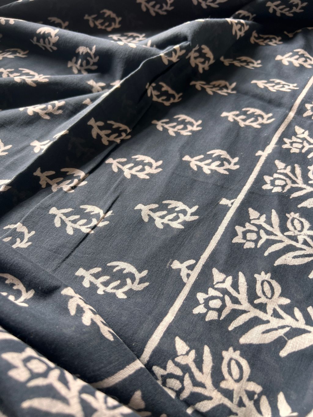 IMG_2684-1725345475661