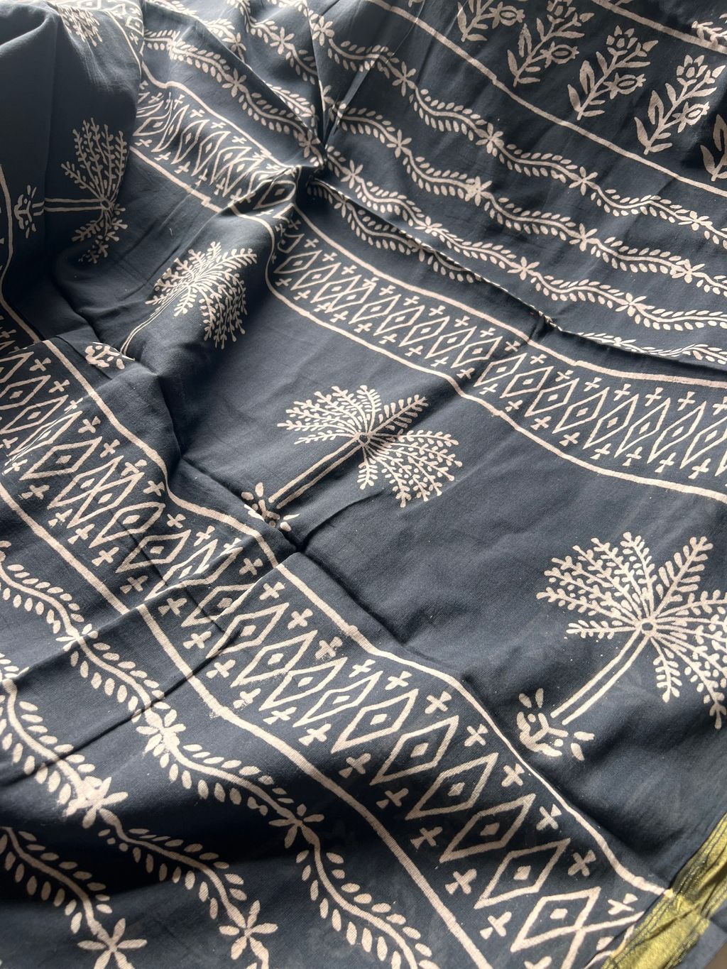 IMG_2685-1725345475668