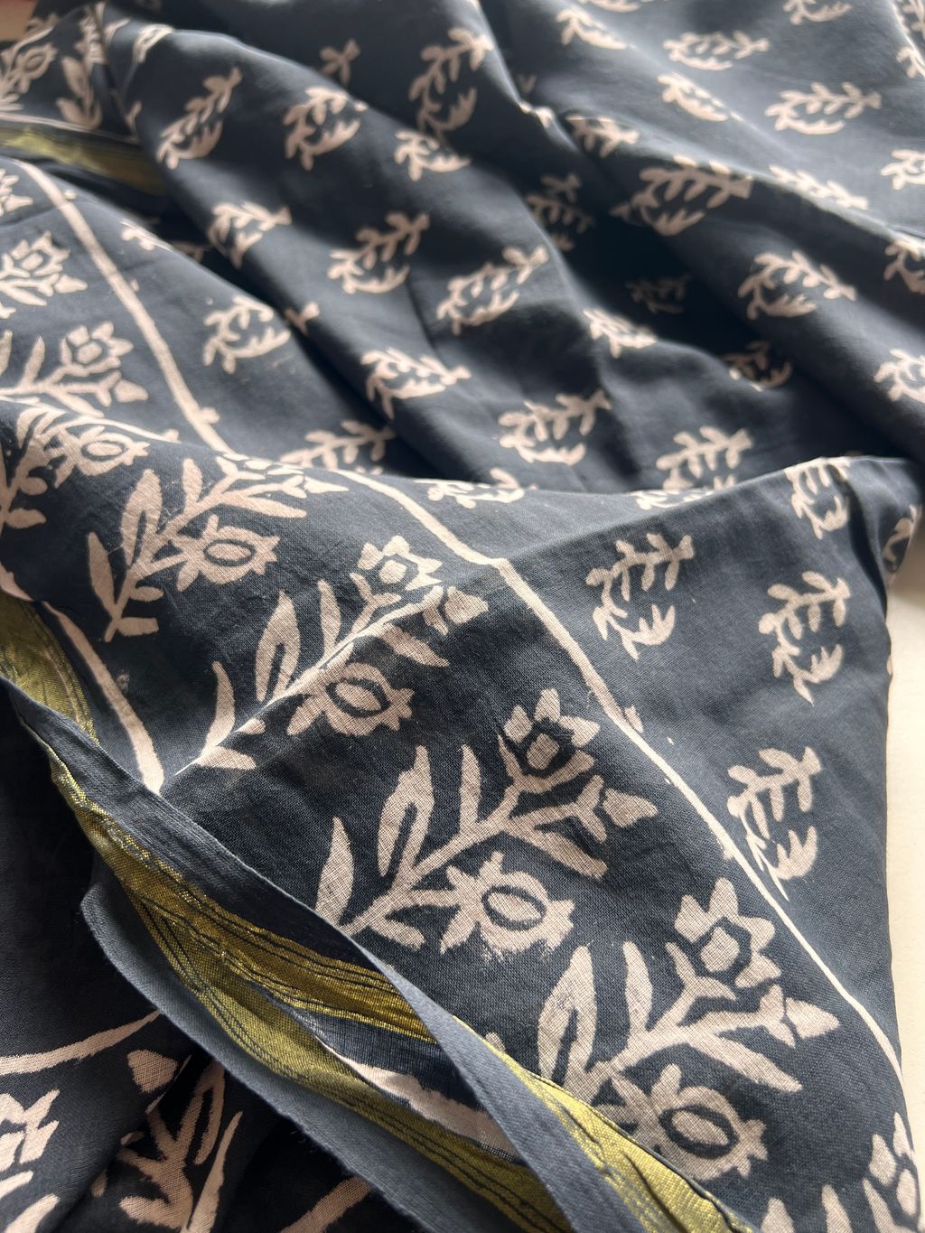 IMG_2687-1725345475677