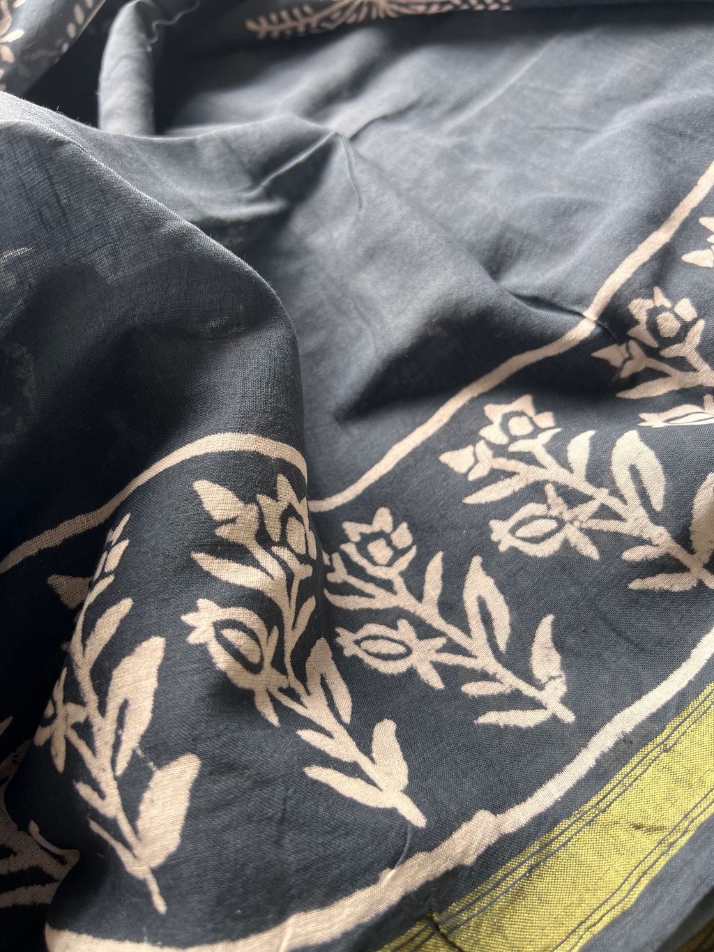 IMG_2686-1725345475684