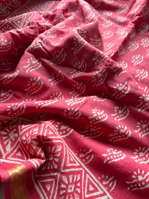 IMG_2676-1725345520967