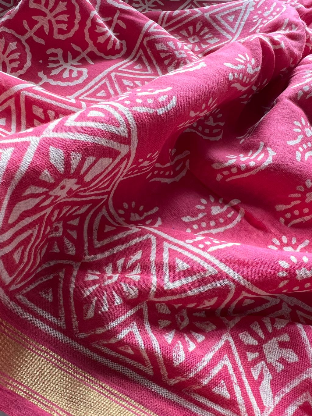 IMG_2677-1725345520972