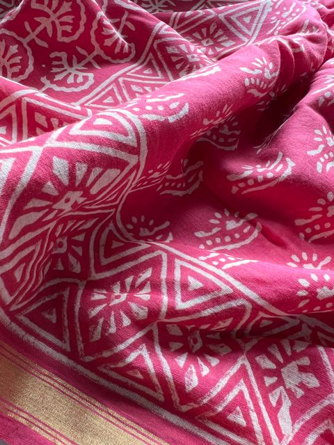 IMG_2677-1725345520972