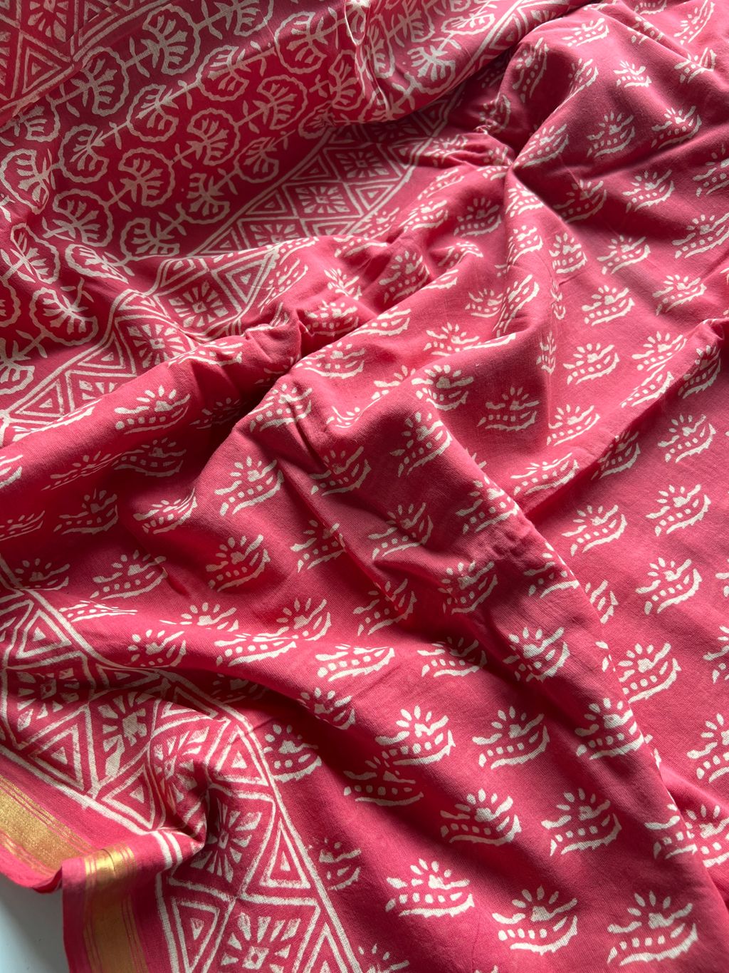 IMG_2678-1725345520981