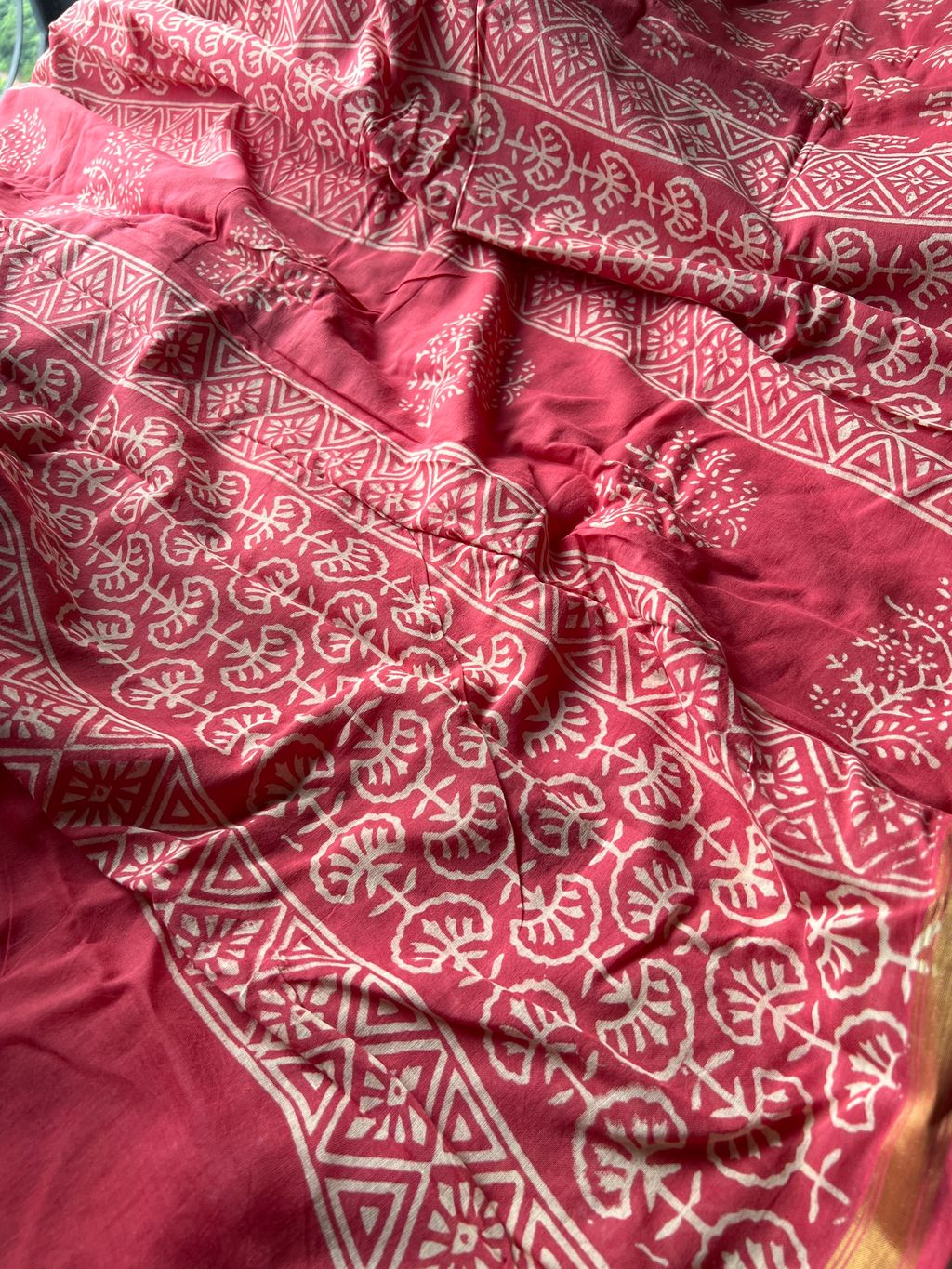 IMG_2679-1725345520987