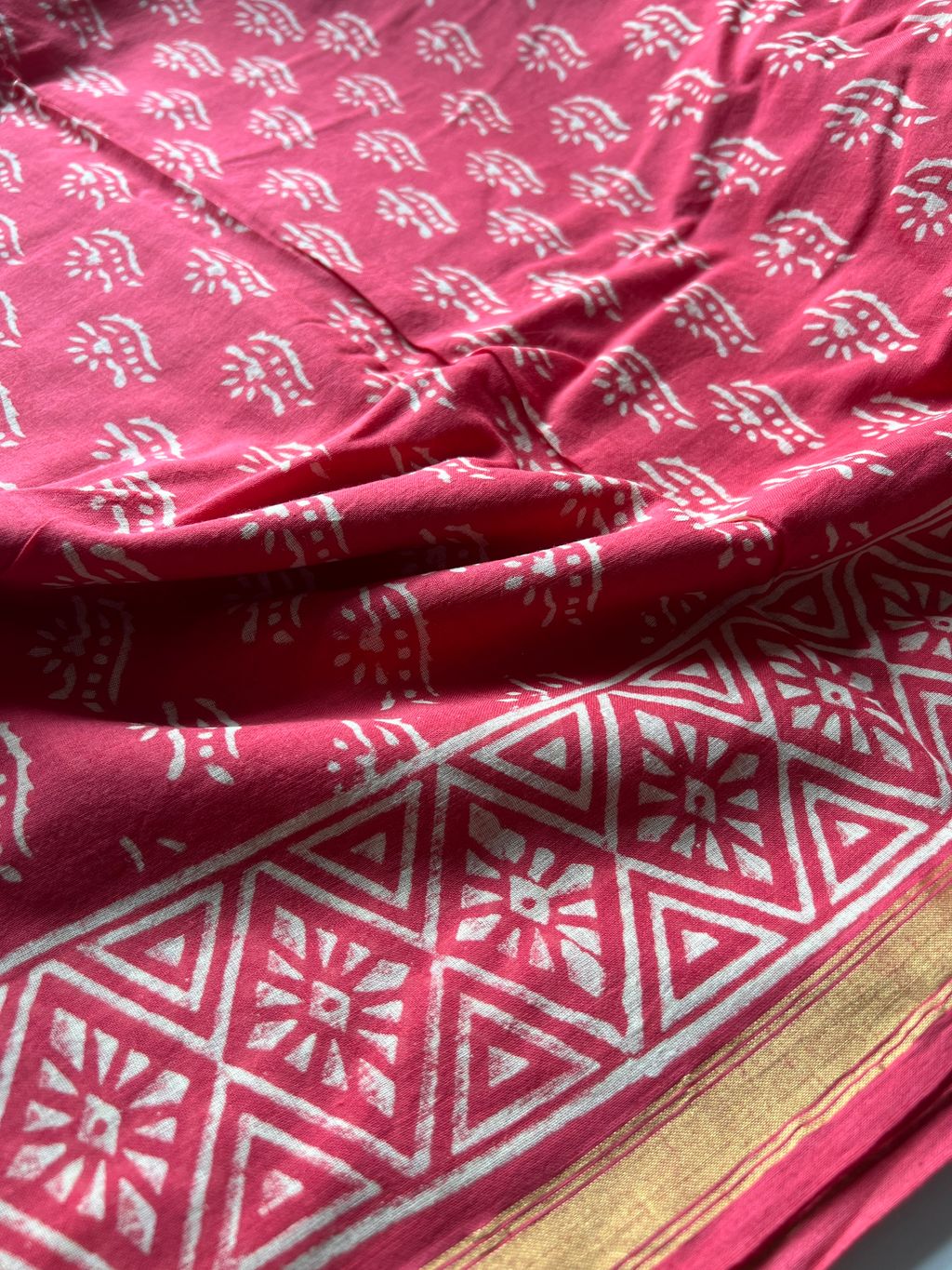 IMG_2681-1725345520997