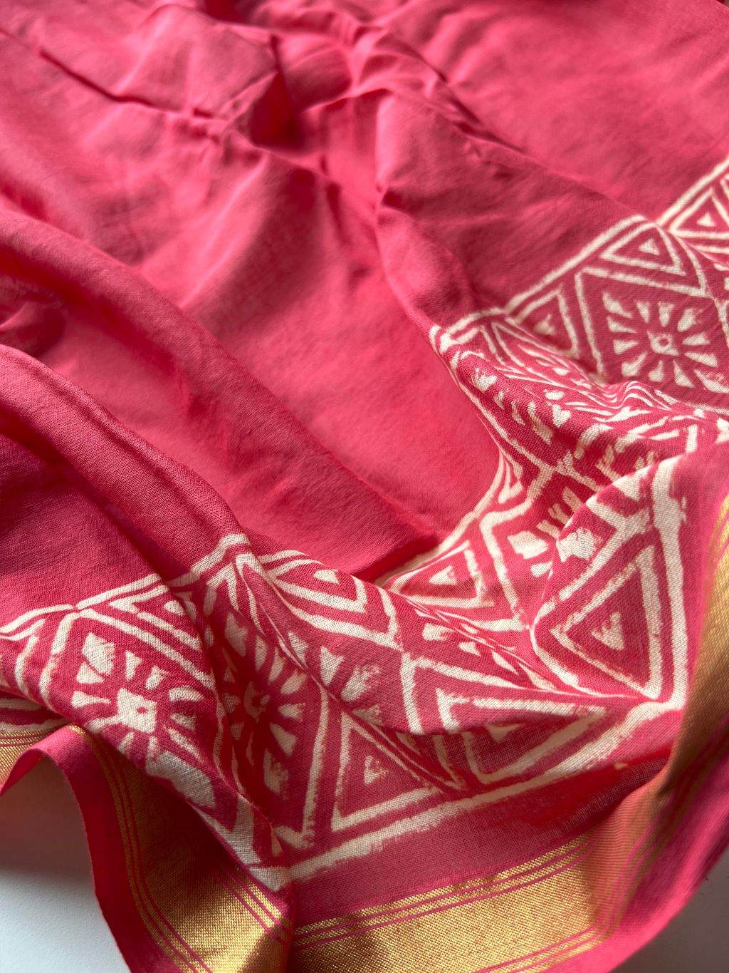 IMG_2680-1725345521004