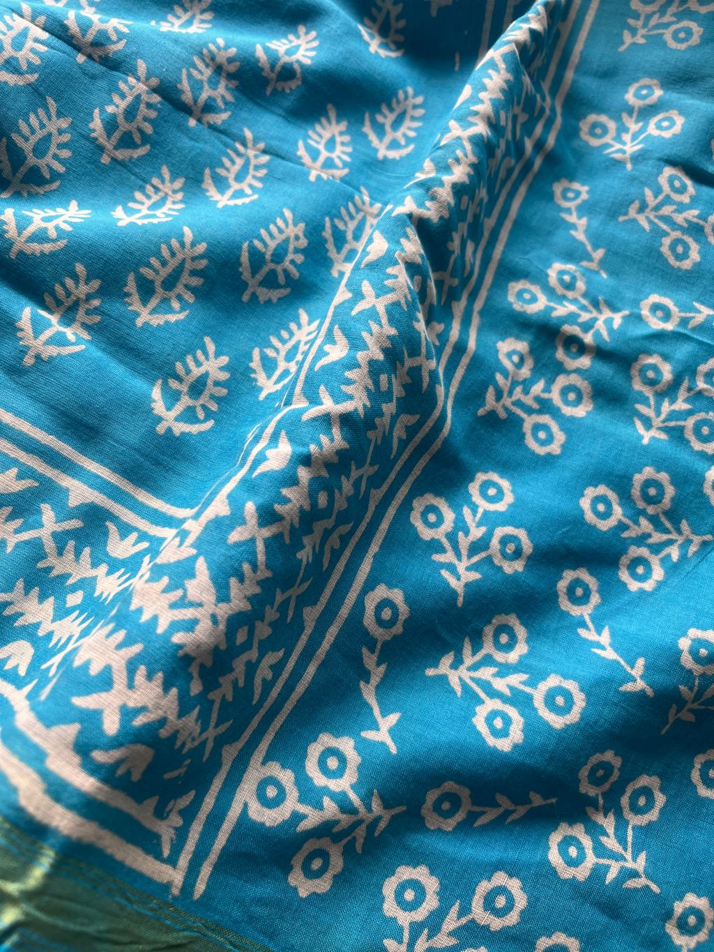 IMG_2709-1725345931672