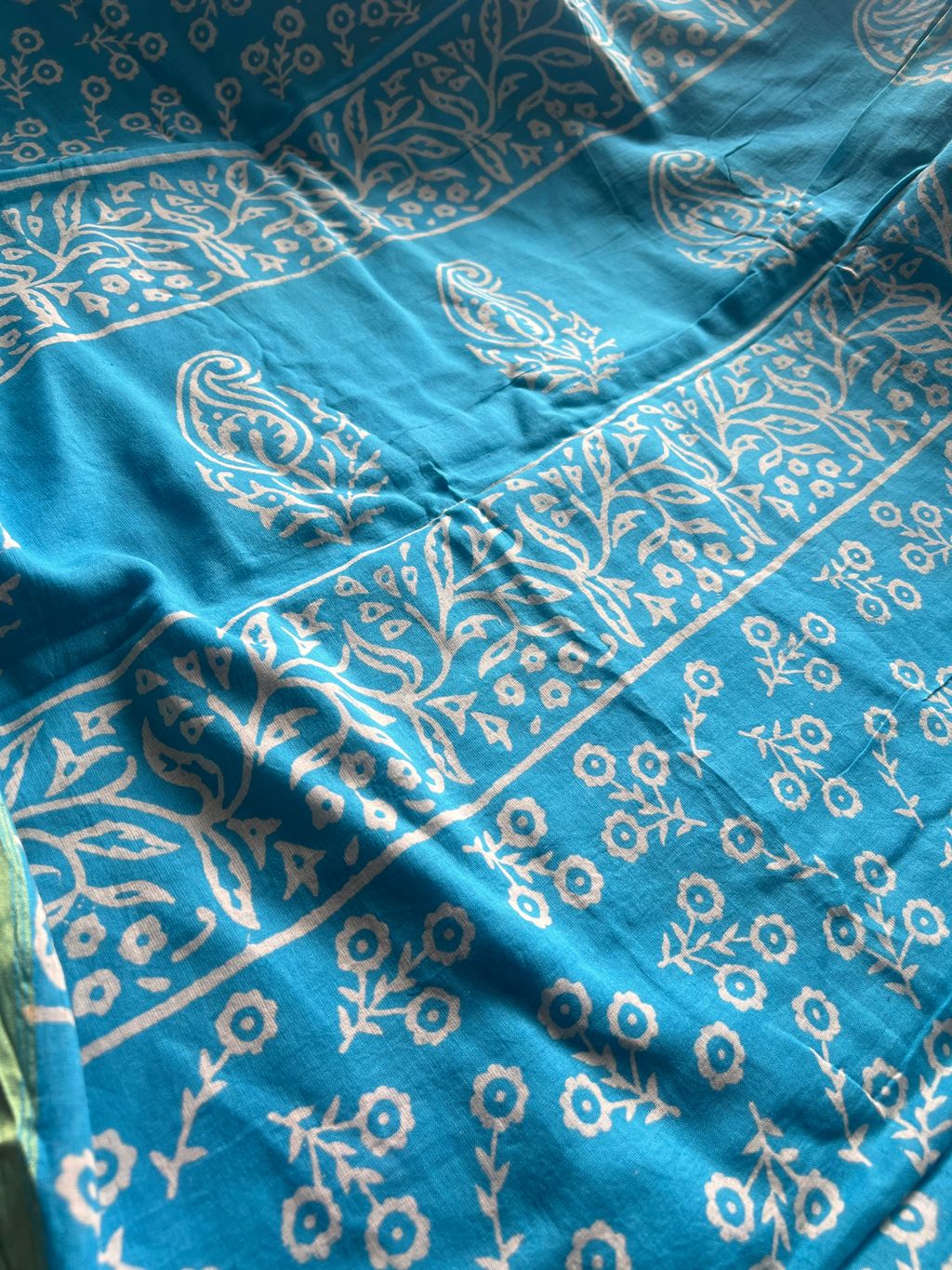 IMG_2712-1725345931695