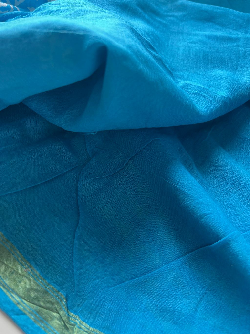 IMG_2713-1725345931702