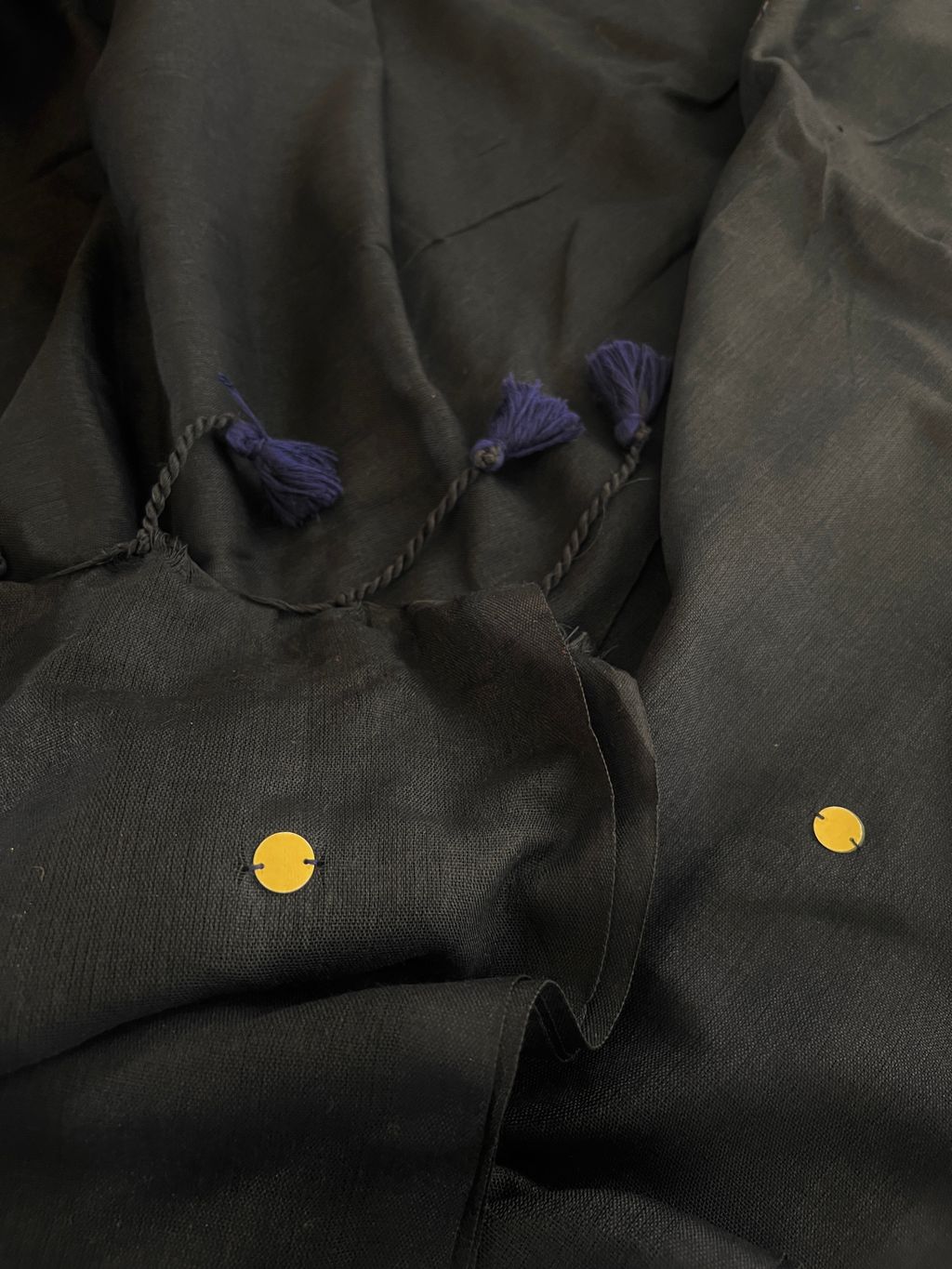 IMG_2716-1725353513811