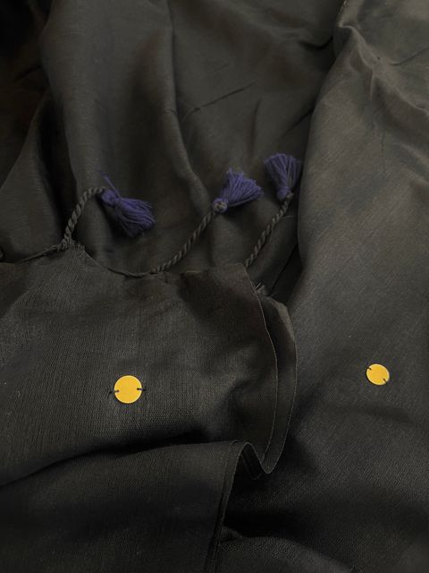 IMG_2716-1725353513811