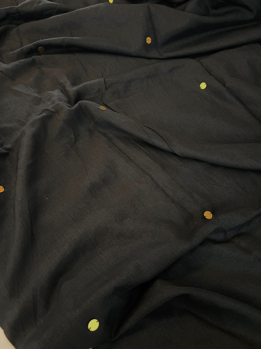 IMG_2715-1725353513816