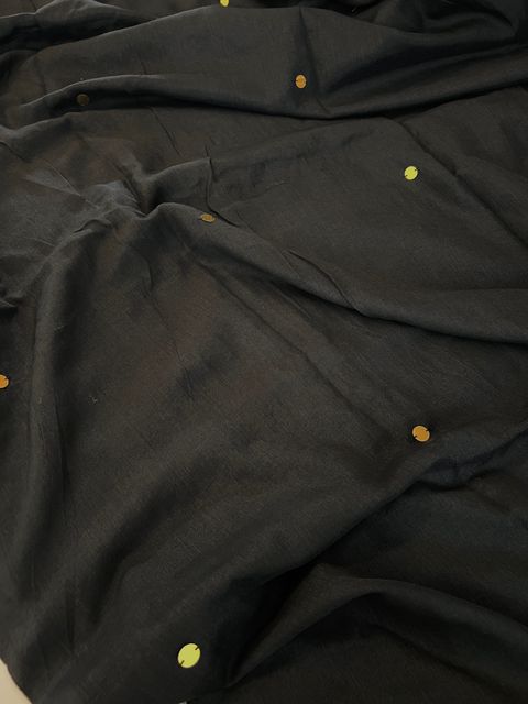 IMG_2715-1725353513816