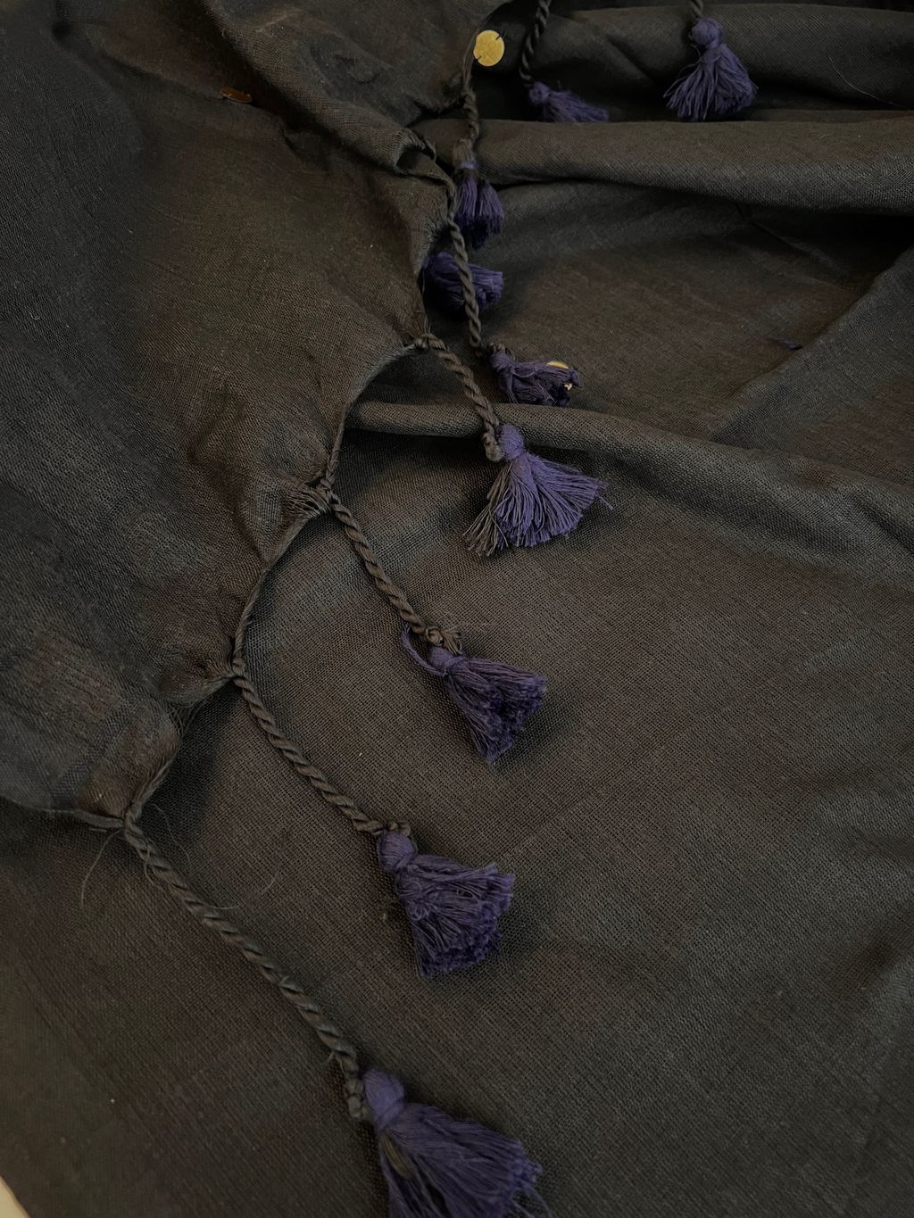 IMG_2717-1725353513824