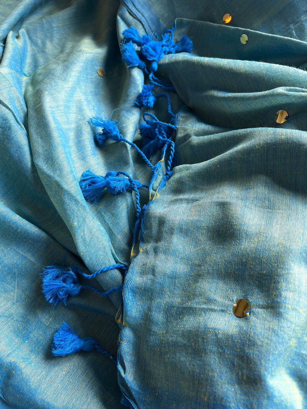 IMG_2718-1725353588828