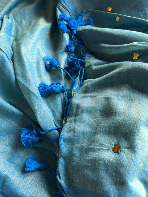 IMG_2718-1725353588828