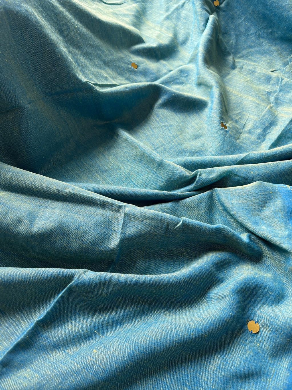 IMG_2719-1725353588837