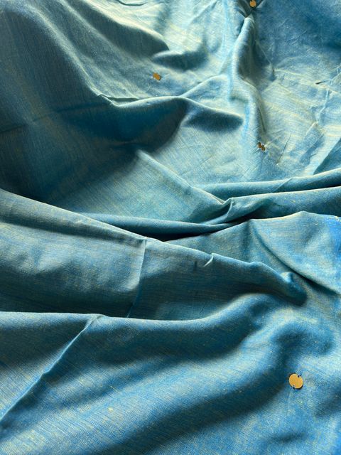 IMG_2719-1725353588837