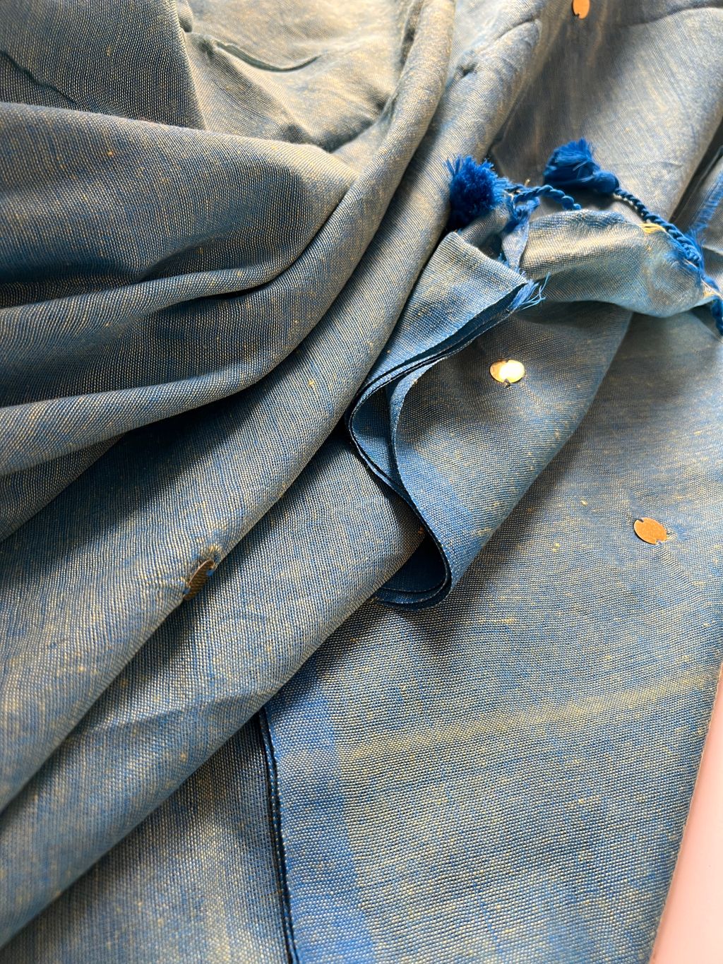 IMG_2720-1725353588843