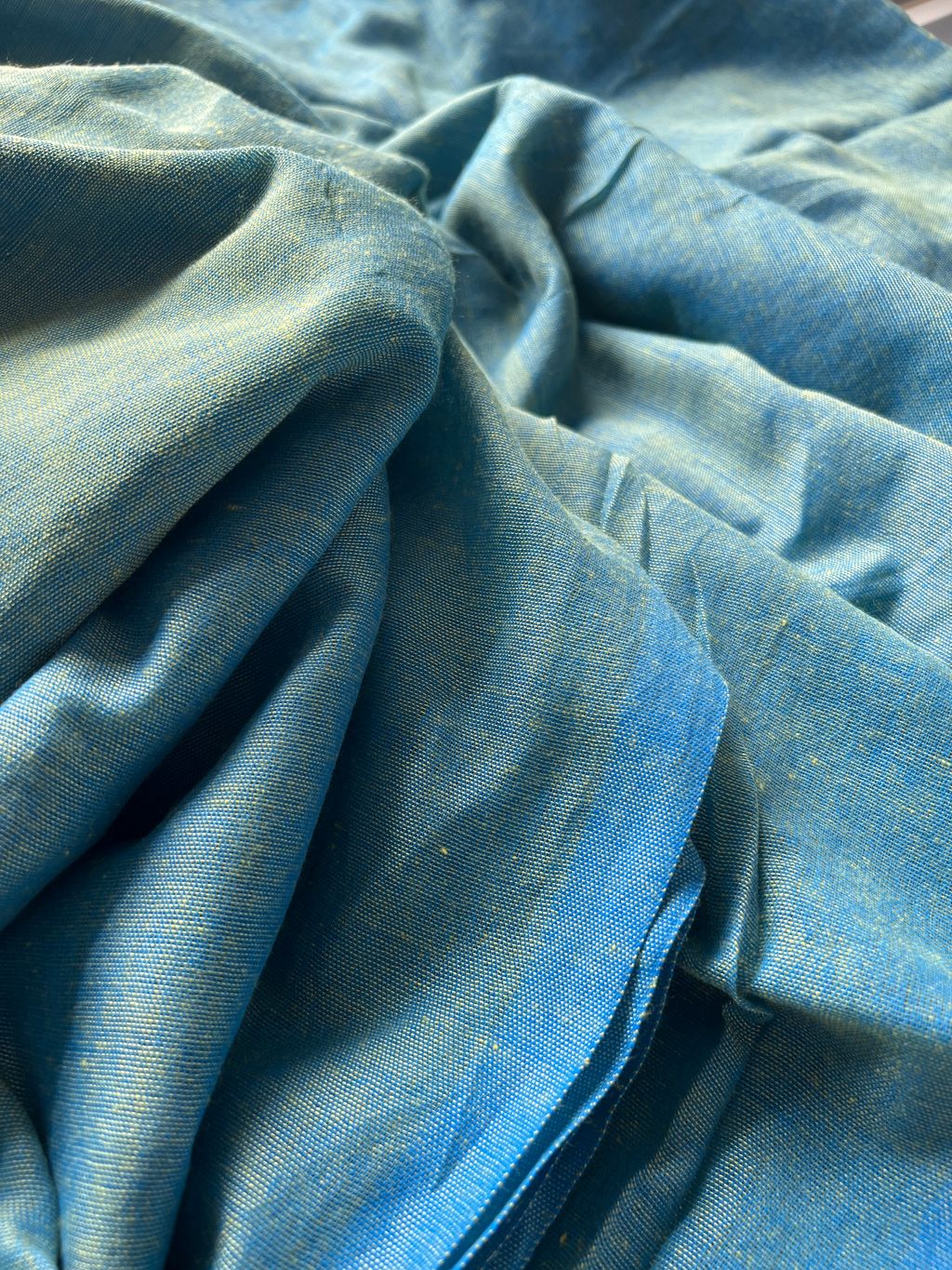 IMG_2722-1725353588850