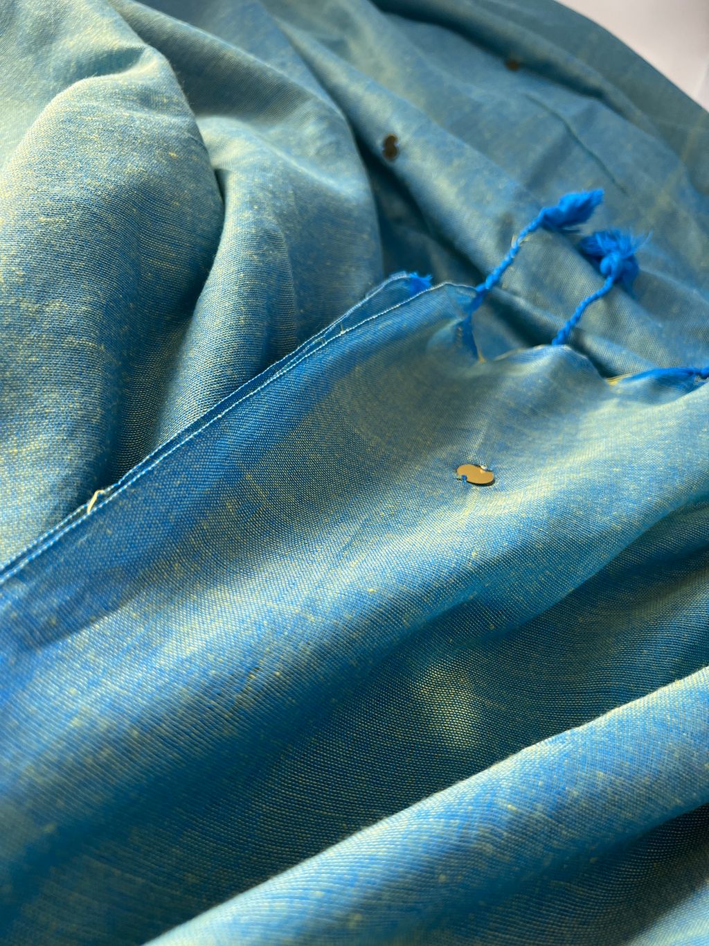 IMG_2721-1725353588858