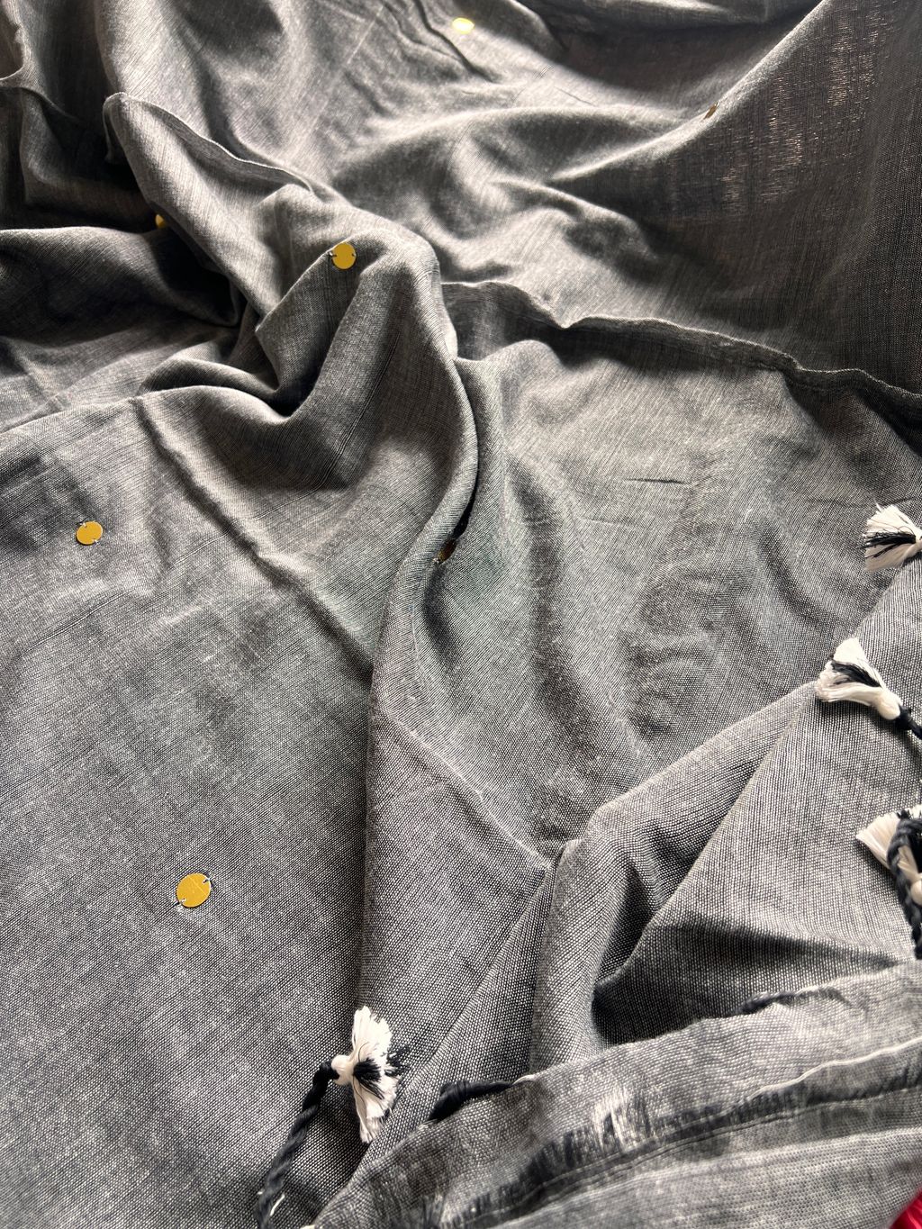 IMG_2727-1725353734148