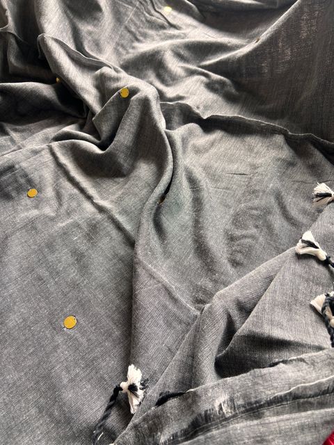 IMG_2727-1725353734148