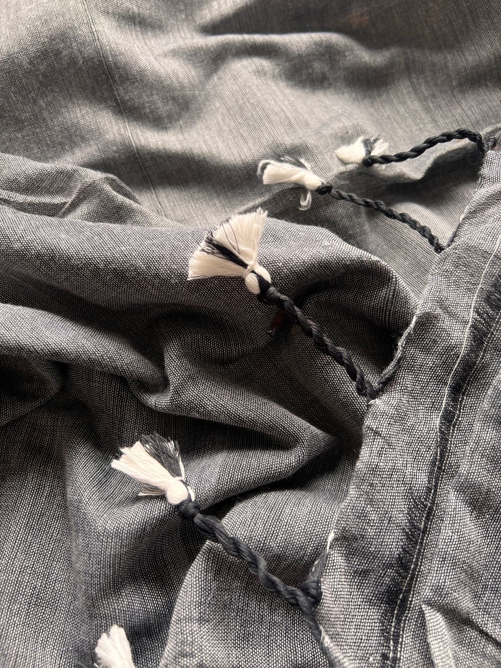 IMG_2728-1725353734156