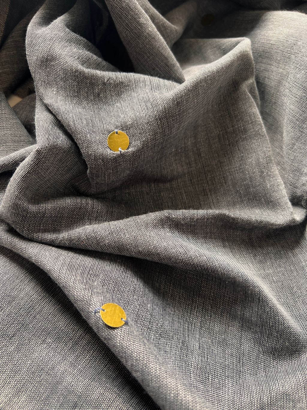 IMG_2729-1725353734164