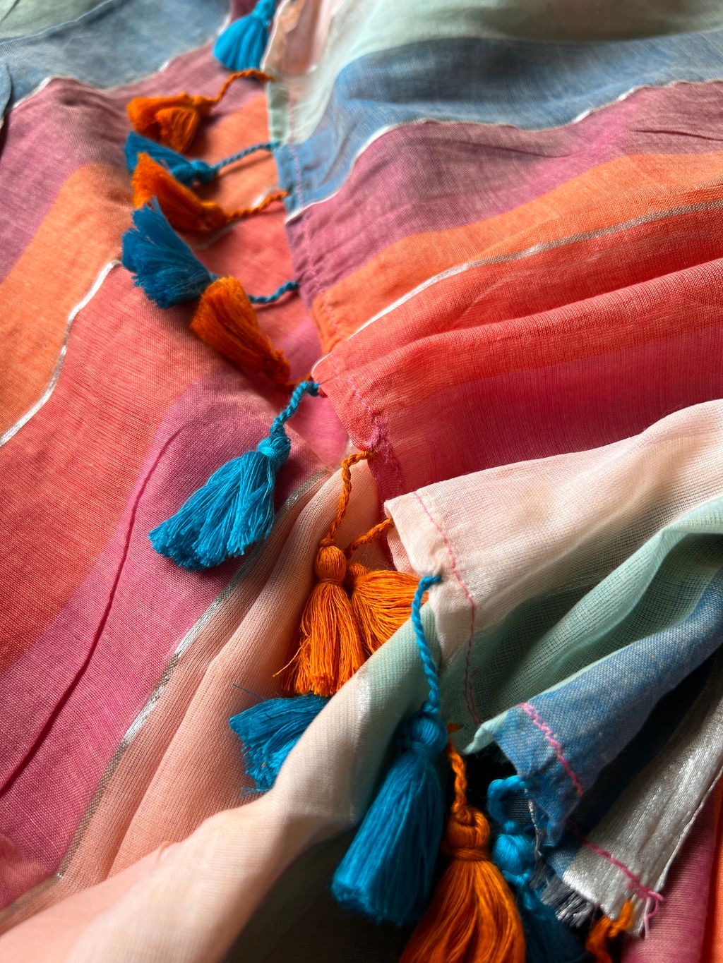 IMG_2731-1725418240141