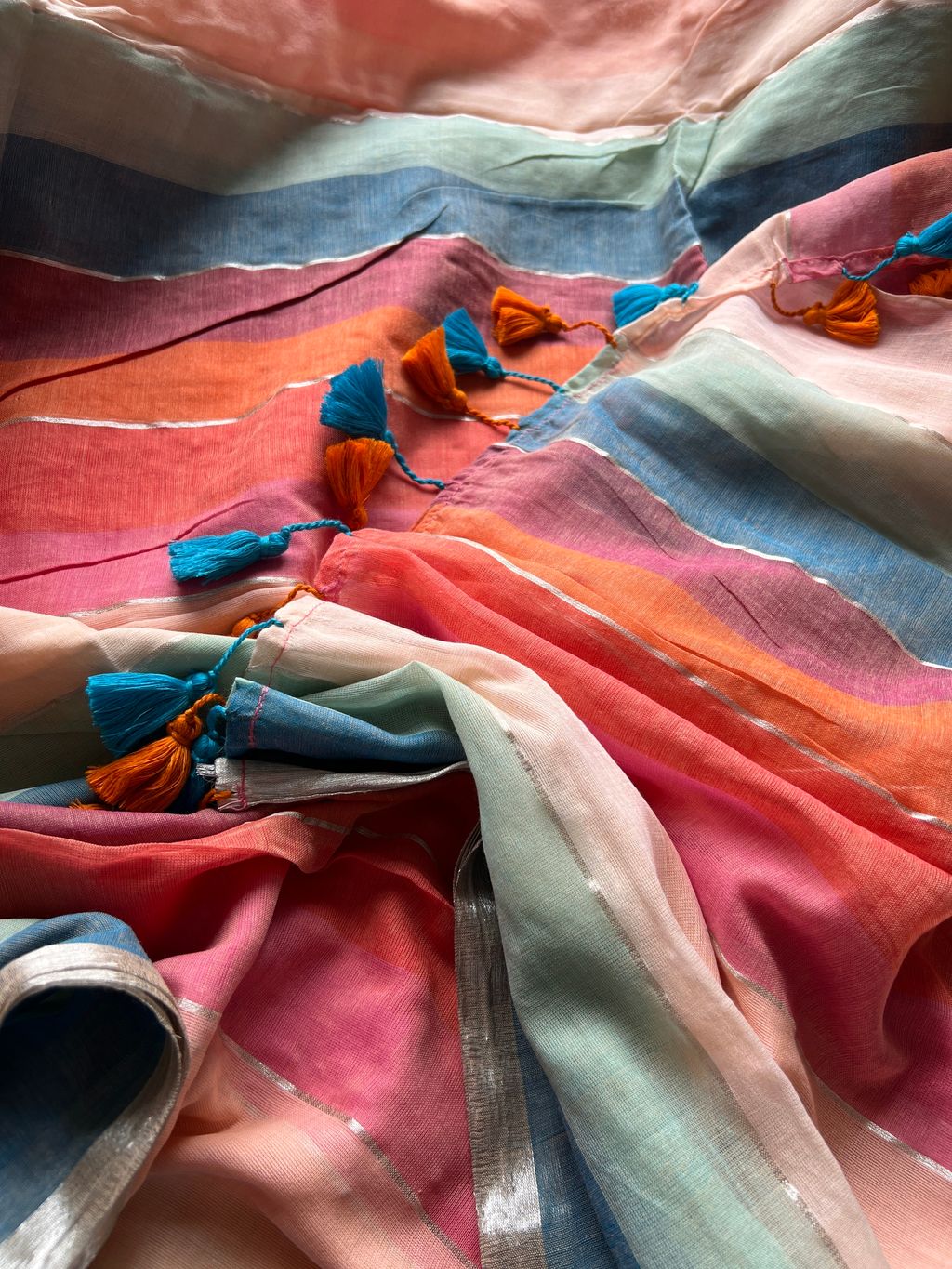 IMG_2730-1725418240146