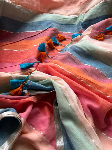 IMG_2730-1725418240146